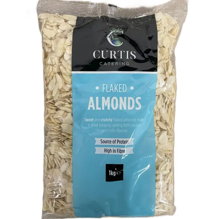 flaked almonds.webp